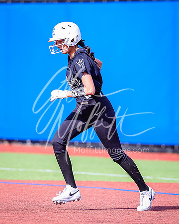 Edmonds_College_v_Skagit_2024_05_01_Softball_0420