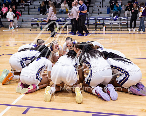 202-02-18 Redmond at Lake Stevens Girls BB Playoff_0511-20250218-DxO_DeepPRIME XD2s