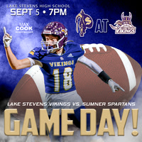 2000x2000 Game Day - Nitro Fusion Football v1 gold