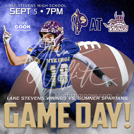 2000x2000 Game Day - Nitro Fusion Football v1 gold