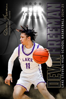 Devin Freeman 12-2024