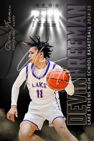 Devin Freeman 12-2024