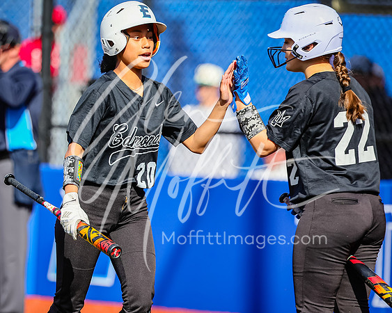 Edmonds_College_v_Skagit_2024_05_01_Softball_0539