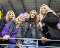 2025-12-06 Sumner v Lake Stevens State final Football Playoff_0002