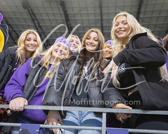 2025-12-06 Sumner v Lake Stevens State final Football Playoff_0002