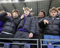 2025-12-06 Sumner v Lake Stevens State final Football Playoff_0005
