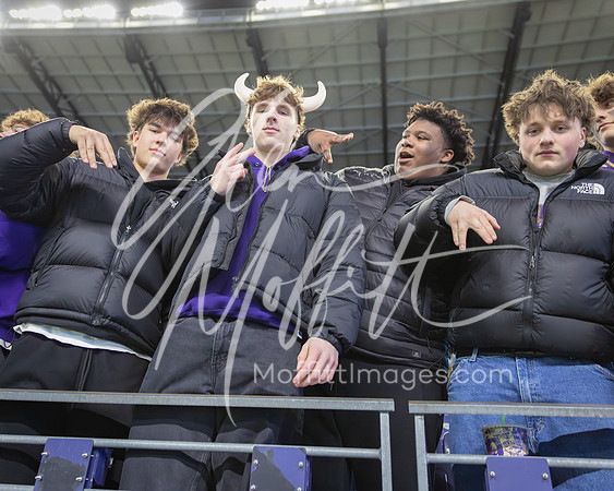 2025-12-06 Sumner v Lake Stevens State final Football Playoff_0005