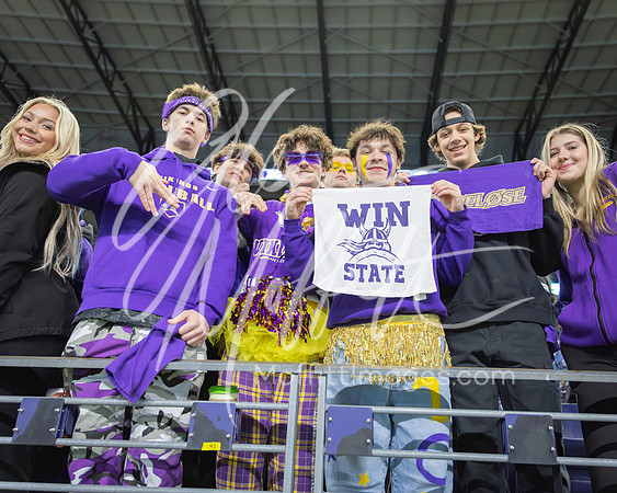 2025-12-06 Sumner v Lake Stevens State final Football Playoff_0001