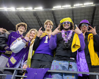 2025-12-06 Sumner v Lake Stevens State final Football Playoff_0003