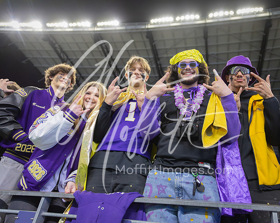 2025-12-06 Sumner v Lake Stevens State final Football Playoff_0003