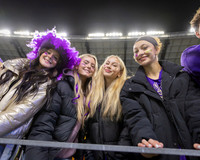 2025-12-06 Sumner v Lake Stevens State final Football Playoff_0006