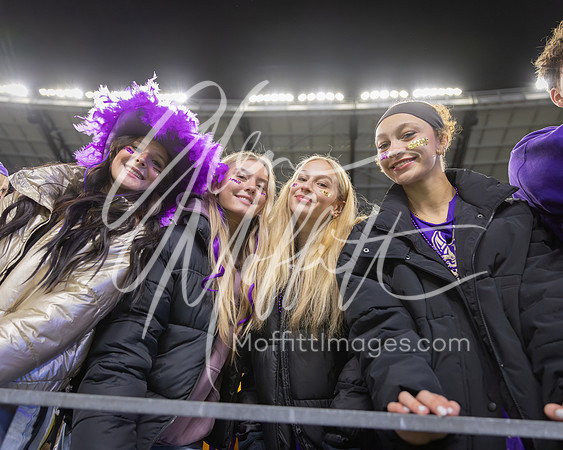 2025-12-06 Sumner v Lake Stevens State final Football Playoff_0006