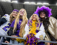2025-12-06 Sumner v Lake Stevens State final Football Playoff_0008