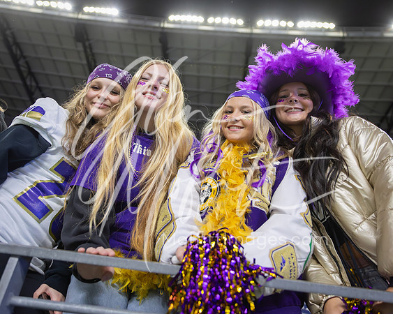 2025-12-06 Sumner v Lake Stevens State final Football Playoff_0008