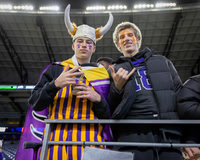 2025-12-06 Sumner v Lake Stevens State final Football Playoff_0009