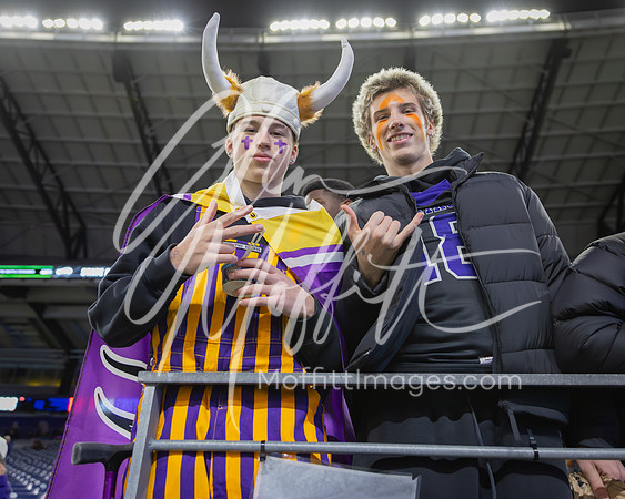 2025-12-06 Sumner v Lake Stevens State final Football Playoff_0009