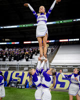 2025-12-06 Sumner v Lake Stevens State final Football Playoff_0013