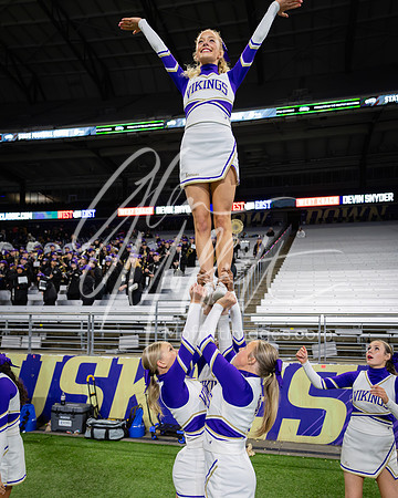 2025-12-06 Sumner v Lake Stevens State final Football Playoff_0013