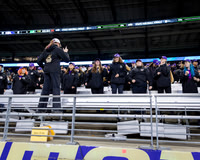 2025-12-06 Sumner v Lake Stevens State final Football Playoff_0015
