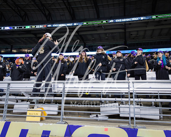 2025-12-06 Sumner v Lake Stevens State final Football Playoff_0015