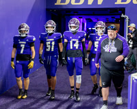 2025-12-06 Sumner v Lake Stevens State final Football Playoff_0017