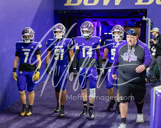 2025-12-06 Sumner v Lake Stevens State final Football Playoff_0017
