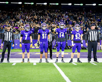 2025-12-06 Sumner v Lake Stevens State final Football Playoff_0024