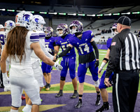 2025-12-06 Sumner v Lake Stevens State final Football Playoff_0031