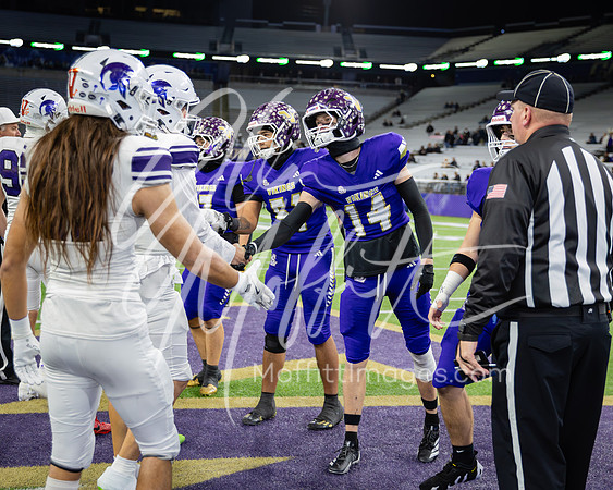 2025-12-06 Sumner v Lake Stevens State final Football Playoff_0031