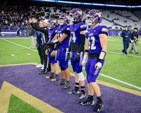 2025-12-06 Sumner v Lake Stevens State final Football Playoff_0035