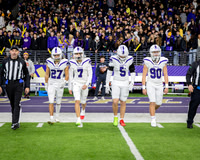 2025-12-06 Sumner v Lake Stevens State final Football Playoff_0027