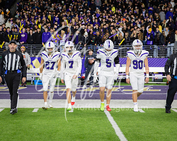 2025-12-06 Sumner v Lake Stevens State final Football Playoff_0027