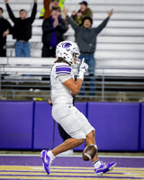 2025-12-06 Sumner v Lake Stevens State final Football Playoff_0113-Edit