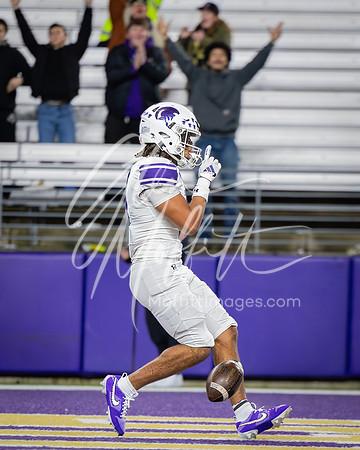 2025-12-06 Sumner v Lake Stevens State final Football Playoff_0113-Edit
