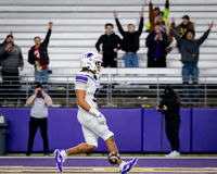 2025-12-06 Sumner v Lake Stevens State final Football Playoff_0110