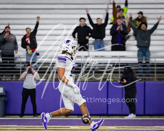 2025-12-06 Sumner v Lake Stevens State final Football Playoff_0110