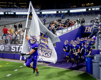 2025-12-06 Sumner v Lake Stevens State final Football Playoff_0040
