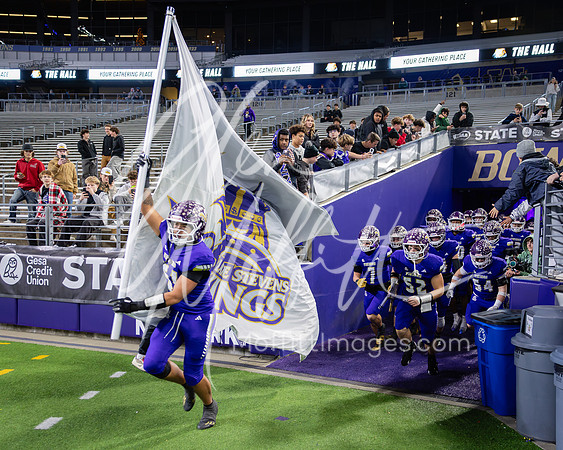 2025-12-06 Sumner v Lake Stevens State final Football Playoff_0040