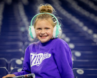 2025-12-06 Sumner v Lake Stevens State final Football Playoff_1061