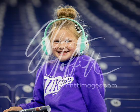 2025-12-06 Sumner v Lake Stevens State final Football Playoff_1061