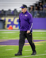 2025-12-06 Sumner v Lake Stevens State final Football Playoff_1066