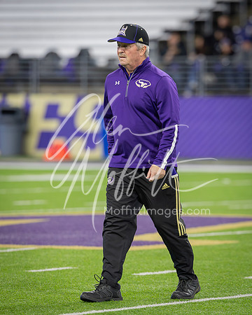 2025-12-06 Sumner v Lake Stevens State final Football Playoff_1066
