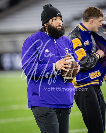 2025-12-06 Sumner v Lake Stevens State final Football Playoff_1108