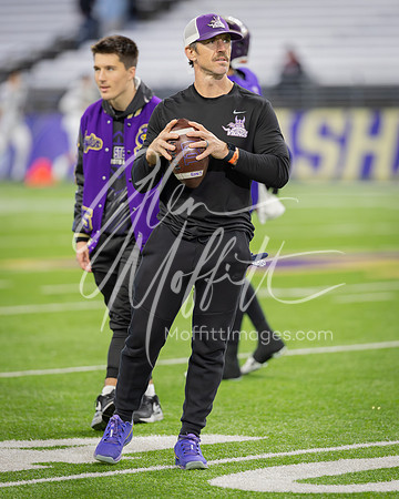 2025-12-06 Sumner v Lake Stevens State final Football Playoff_1089