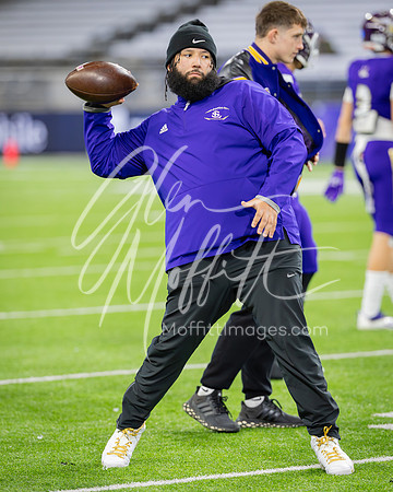 2025-12-06 Sumner v Lake Stevens State final Football Playoff_1118