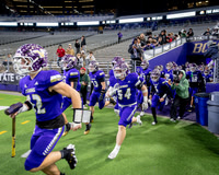 2025-12-06 Sumner v Lake Stevens State final Football Playoff_0045