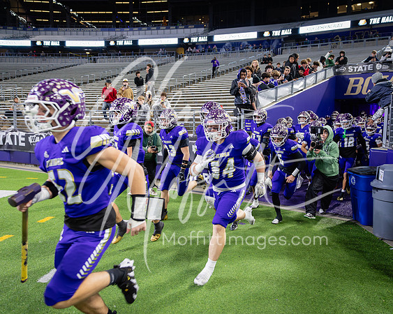 2025-12-06 Sumner v Lake Stevens State final Football Playoff_0045