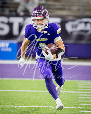 2025-12-06 Sumner v Lake Stevens State final Football Playoff_1193