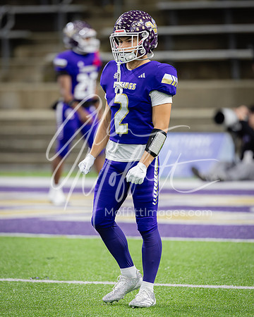 2025-12-06 Sumner v Lake Stevens State final Football Playoff_1129