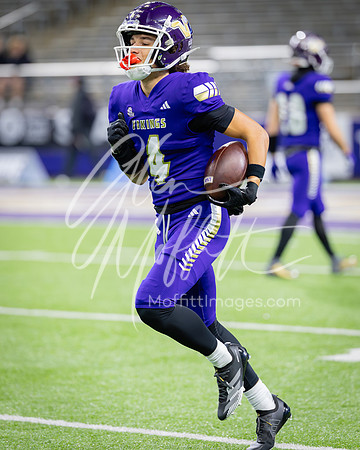 2025-12-06 Sumner v Lake Stevens State final Football Playoff_1176